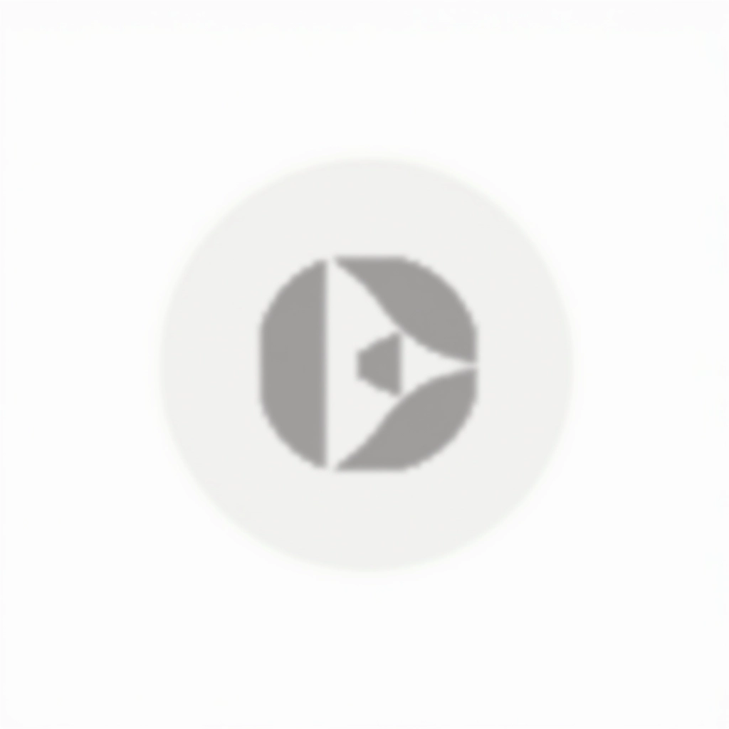 seoinfoco Logo